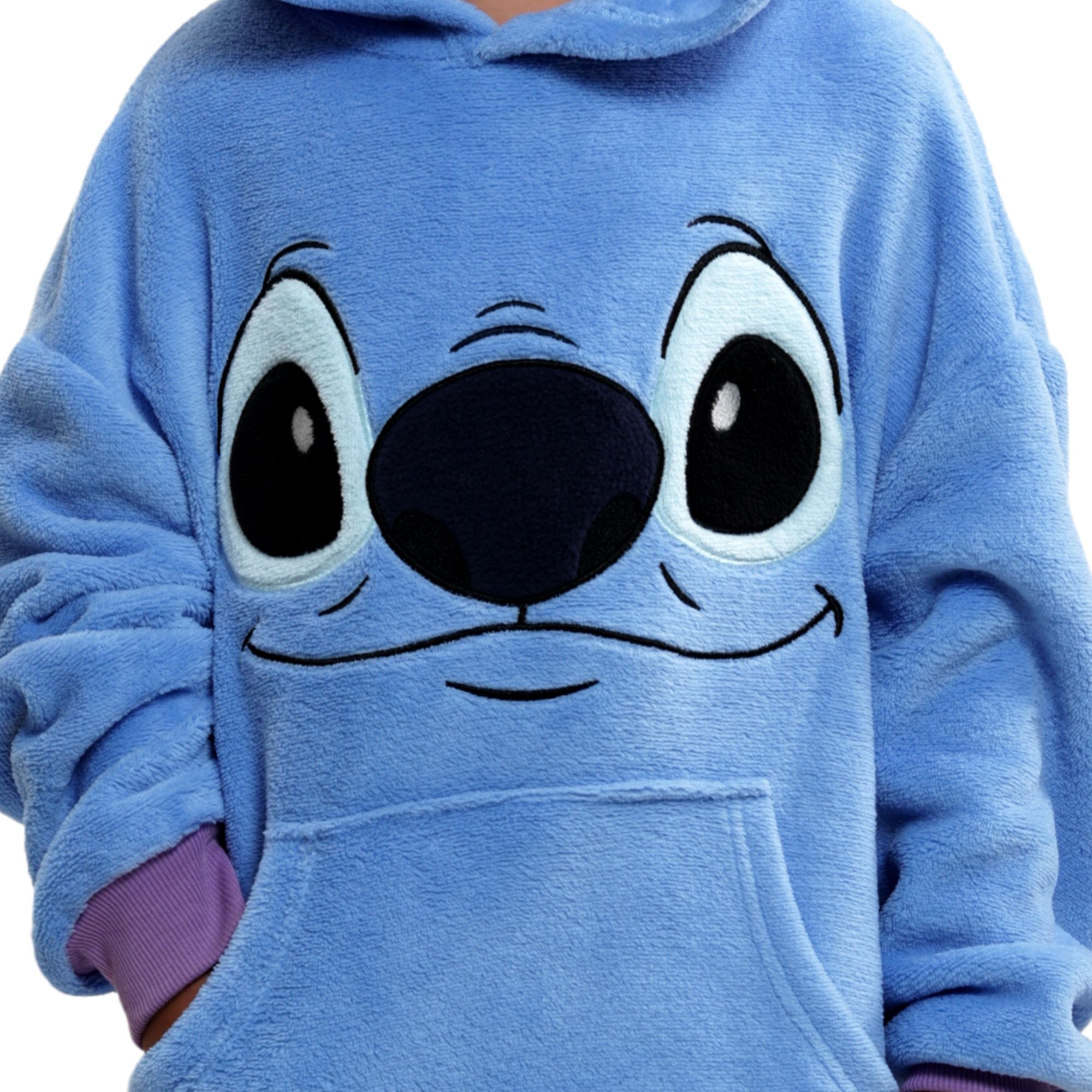 CHAND STITCH ENF P/M