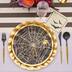 Sophistiplate