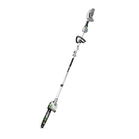 EGO POWER+ 56V Multi-Head System Pole Saw Attachment Front_Three_Fourths_Angled_Left