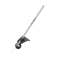 Accessoire de coupe-herbe à fil EGO POWER+ 56 V, accessoire seulement Side_Left