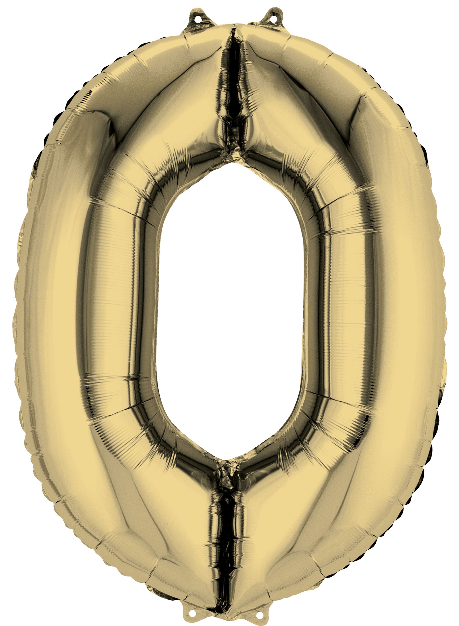 )916 #0 SS BLN WHTGD