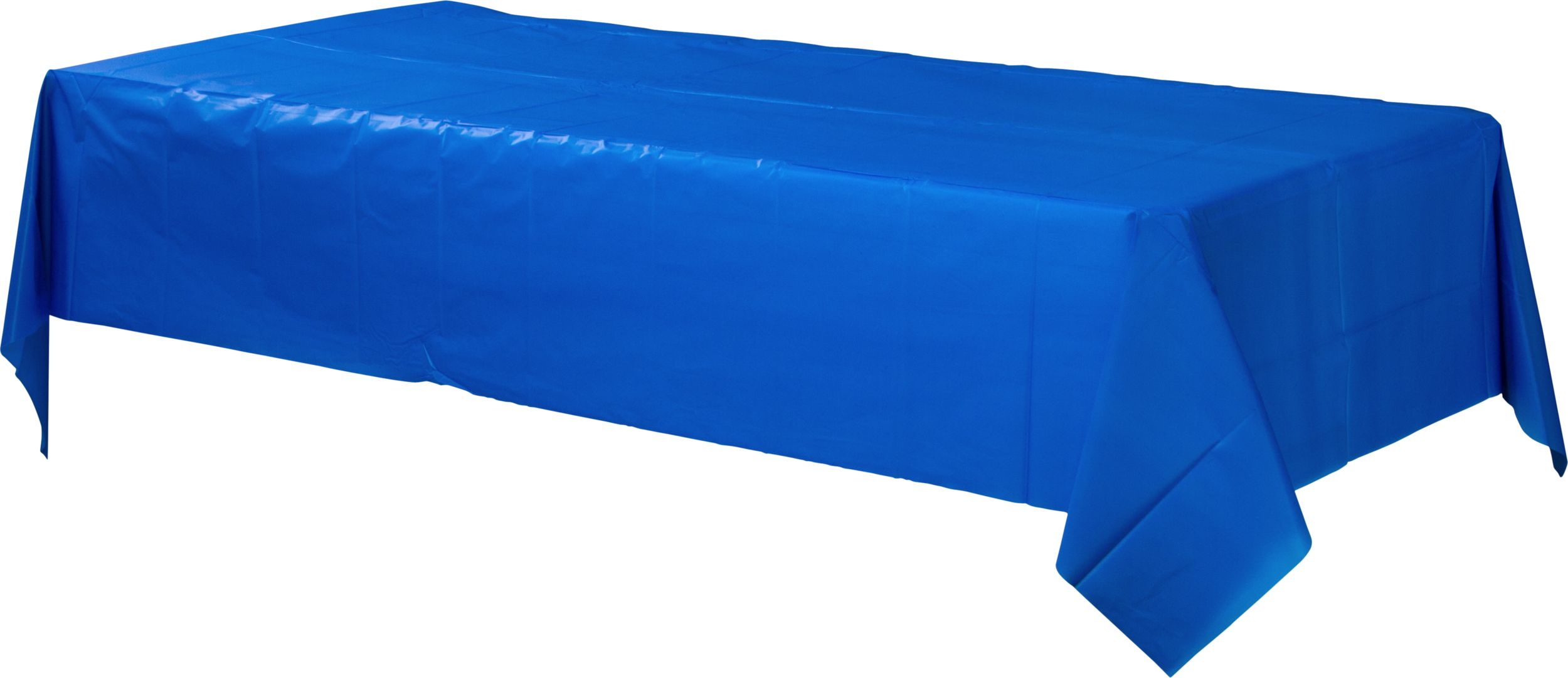 )PL TC RYL 54X108"