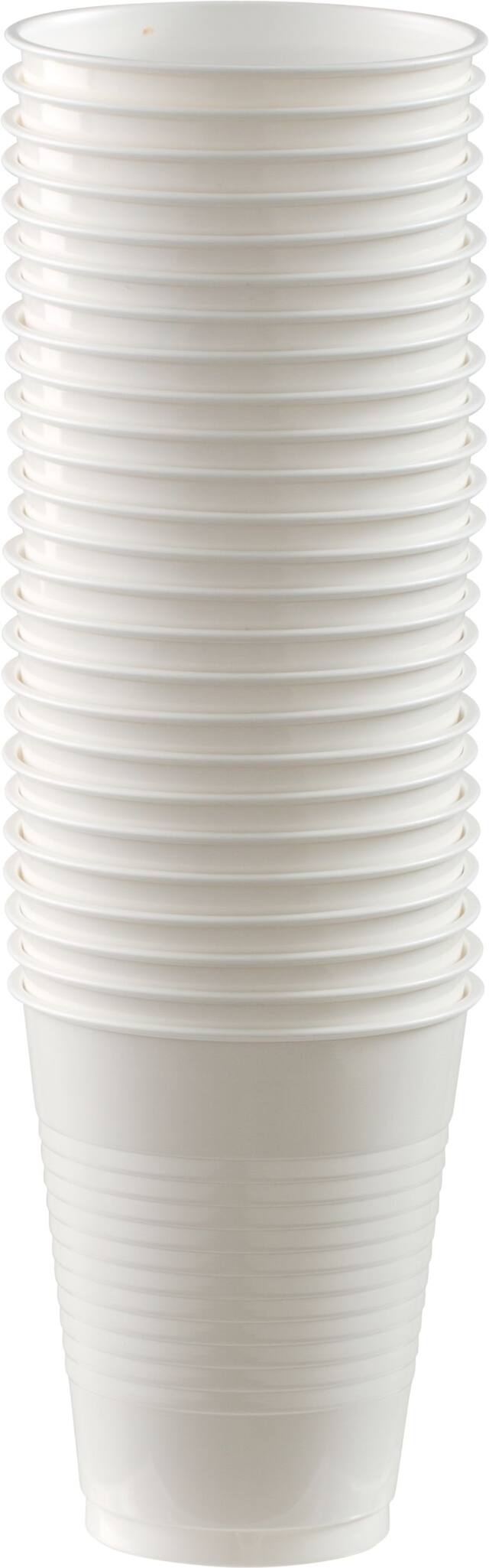 )GOB PLS BC 16OZ P50