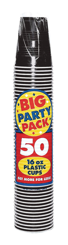https://media-www.partycity.ca/product/seasonal-gardening/party-city-everyday/party-city-dining-entertaining/8420114/big-party-pack-black-plastic-cups-50ct-51a80c18-66ca-45d9-a34c-d2a1d7c5f77f.png?imwidth=1024