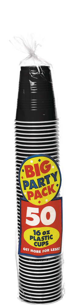 https://media-www.partycity.ca/product/seasonal-gardening/party-city-everyday/party-city-dining-entertaining/8420114/big-party-pack-black-plastic-cups-50ct-5f6ecfe4-02a0-4644-8c23-3e5ca6c2e49d.png?imwidth=1024