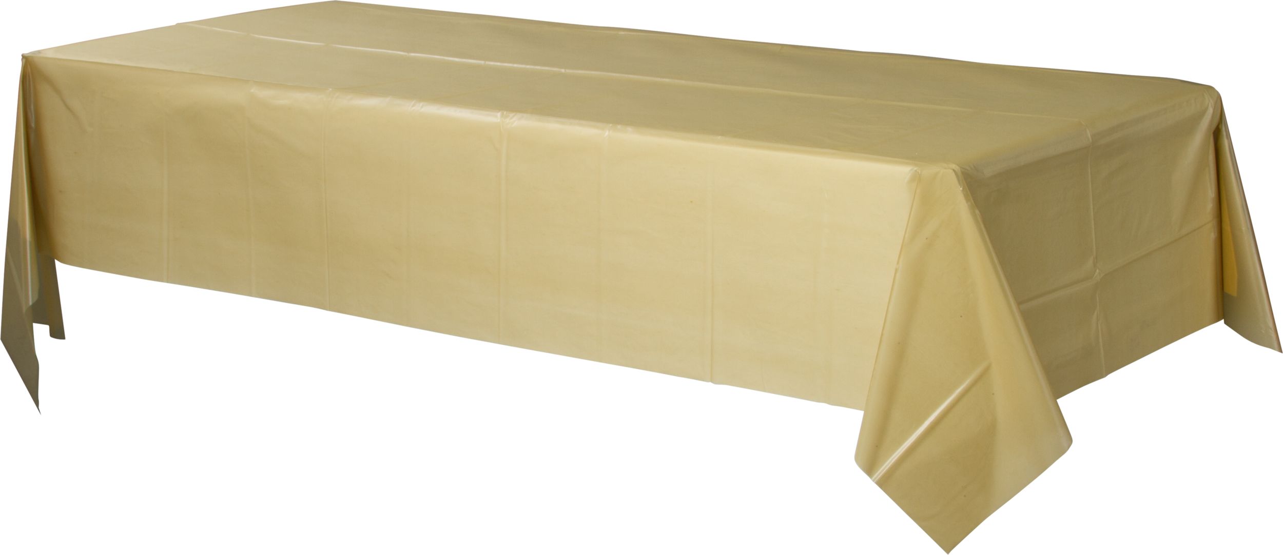 )NPETBLPLDR 54X108PO