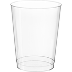 https://media-www.partycity.ca/product/seasonal-gardening/party-city-everyday/party-city-dining-entertaining/8420327/big-party-pack-clear-plastic-cups-72ct-b79812be-735e-409c-b3f0-da5875f15855-jpgrendition.jpg?im=whresize&wid=142&hei=142
