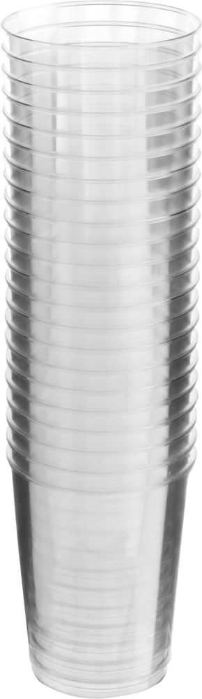 https://media-www.partycity.ca/product/seasonal-gardening/party-city-everyday/party-city-dining-entertaining/8420327/big-party-pack-clear-plastic-cups-72ct-f5313b20-6832-486a-8f3b-4e8ec928ee10.png?imdensity=1&imwidth=1244&impolicy=mZoom