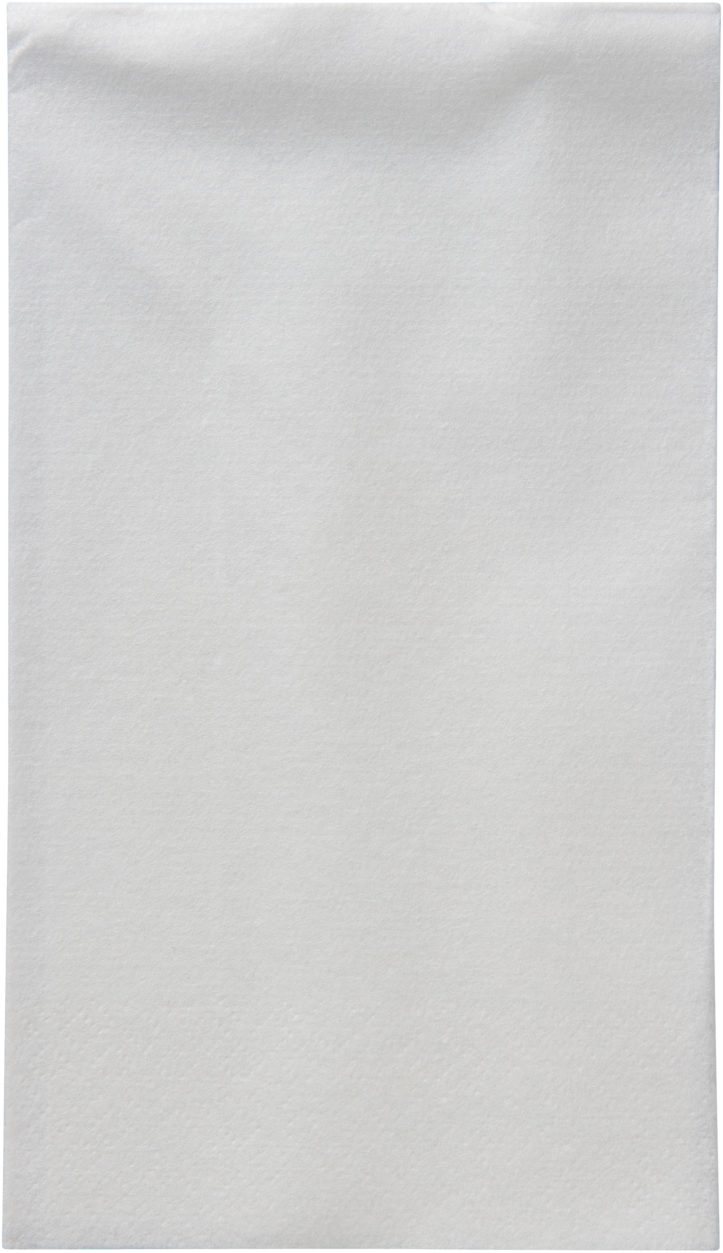 Premium Guest Towels for Birthdays, Weddings, Anniversaries, White, 24-pk Front_Flat