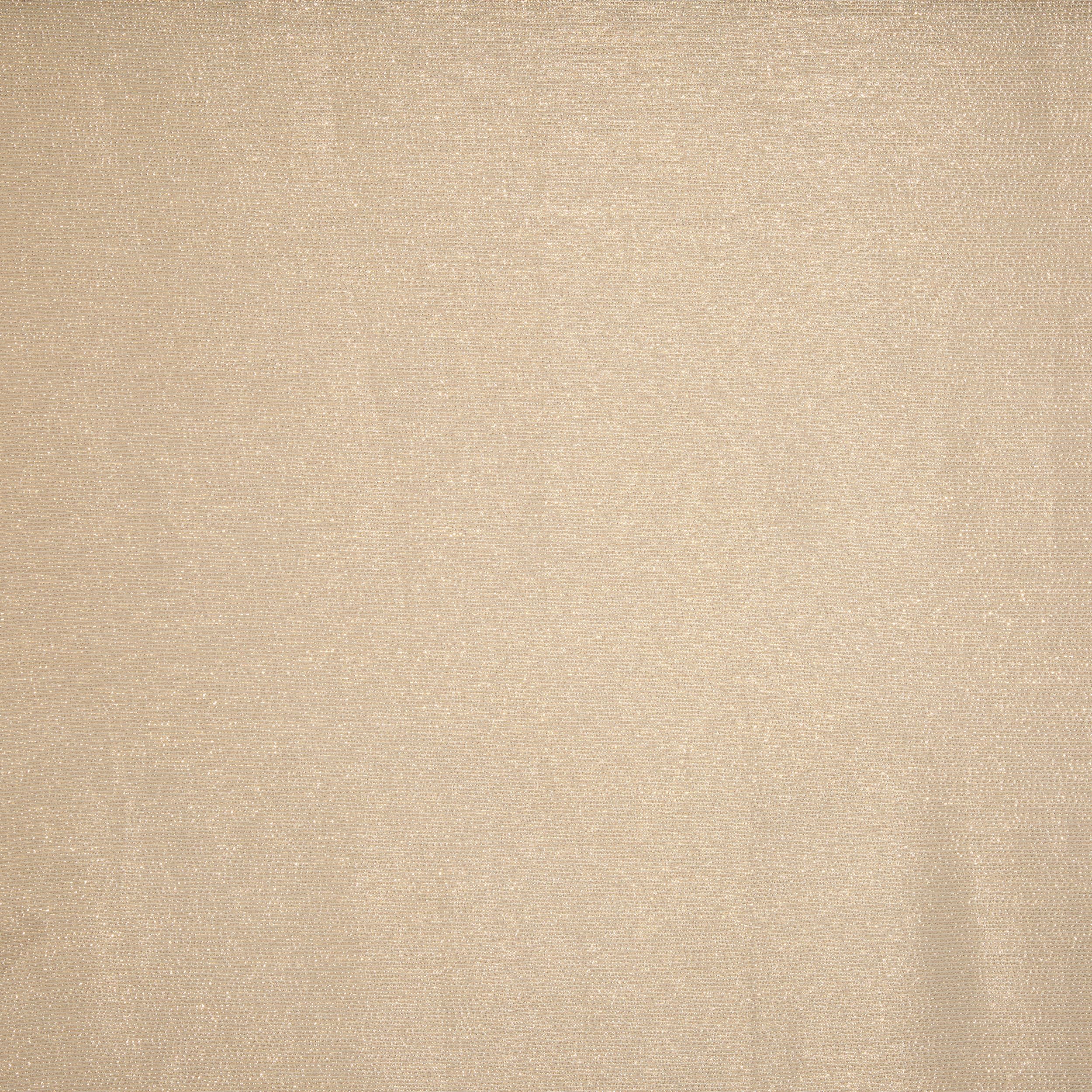 60x84"TBL CLOTH BGE