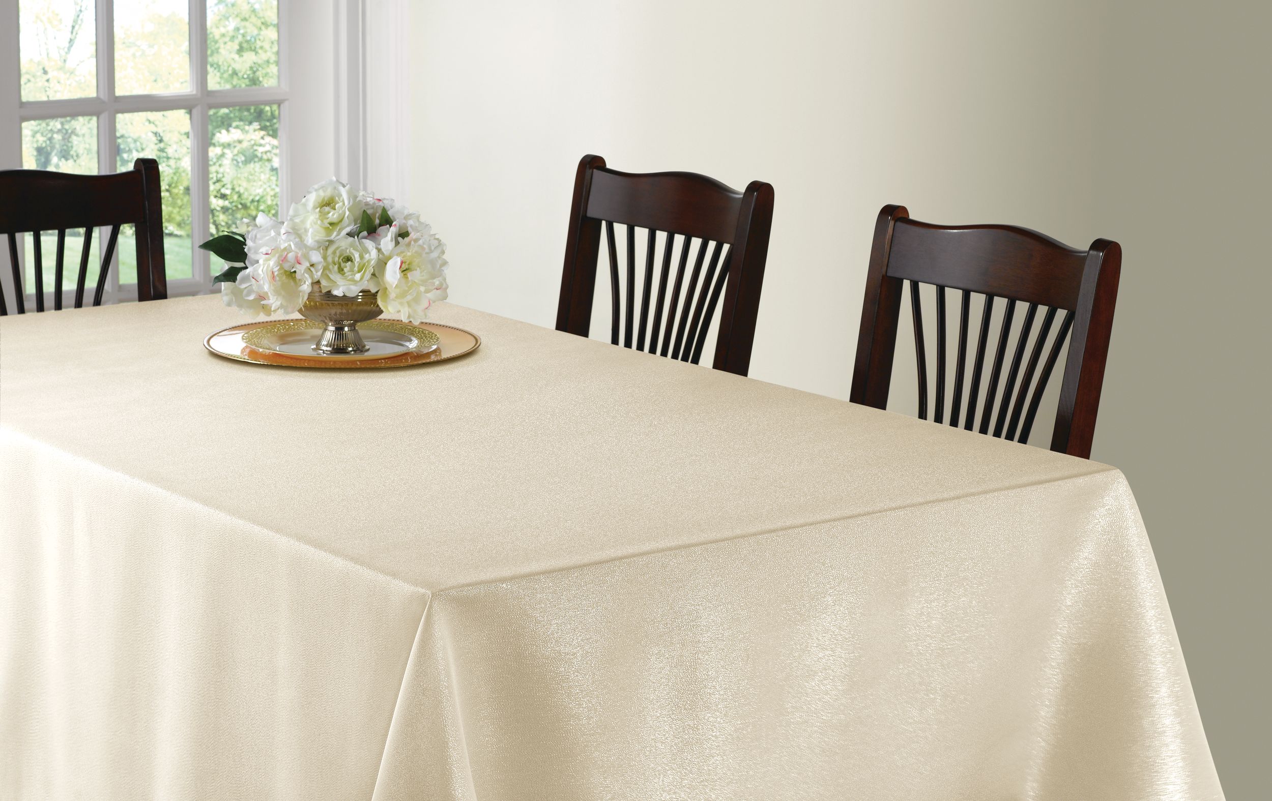 )FB TC BEIGE 64X104"