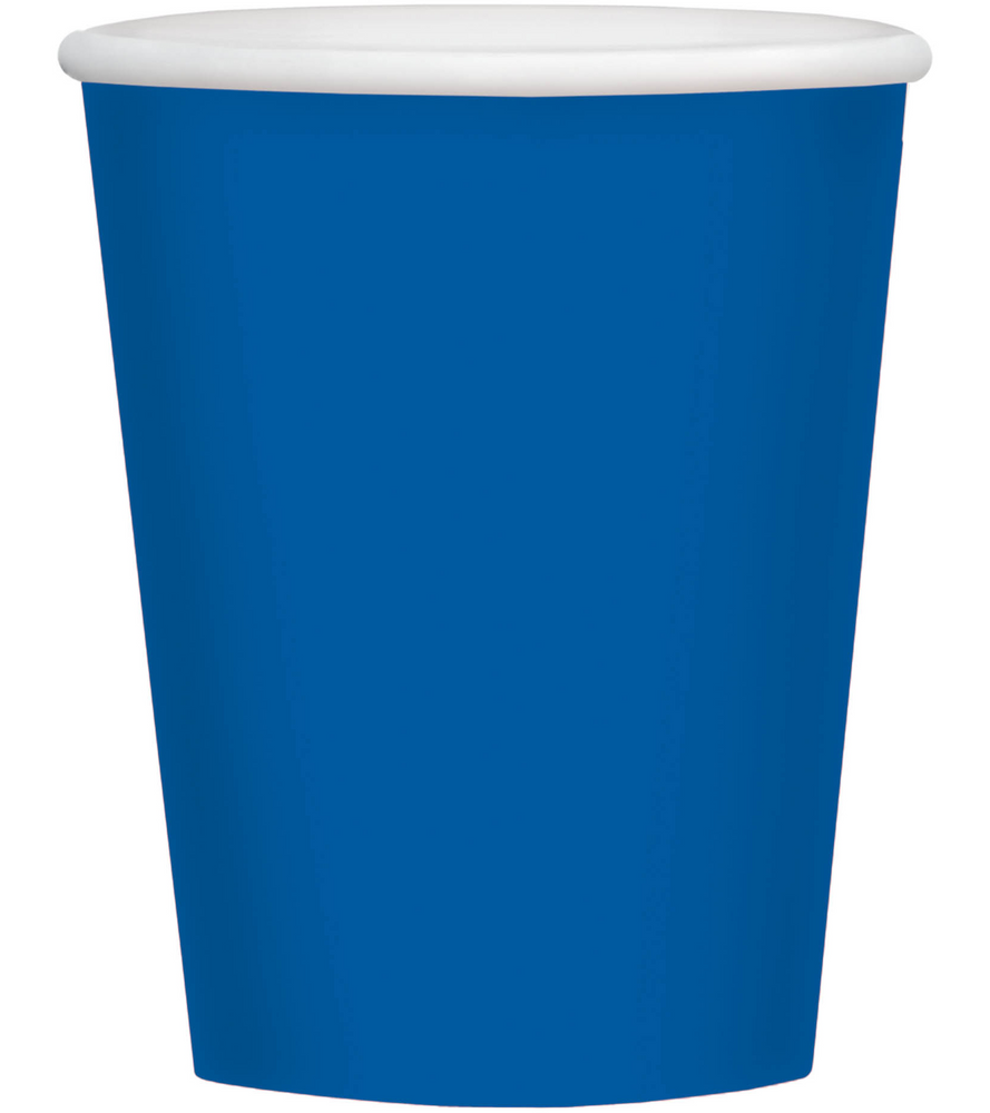 Paper Cup