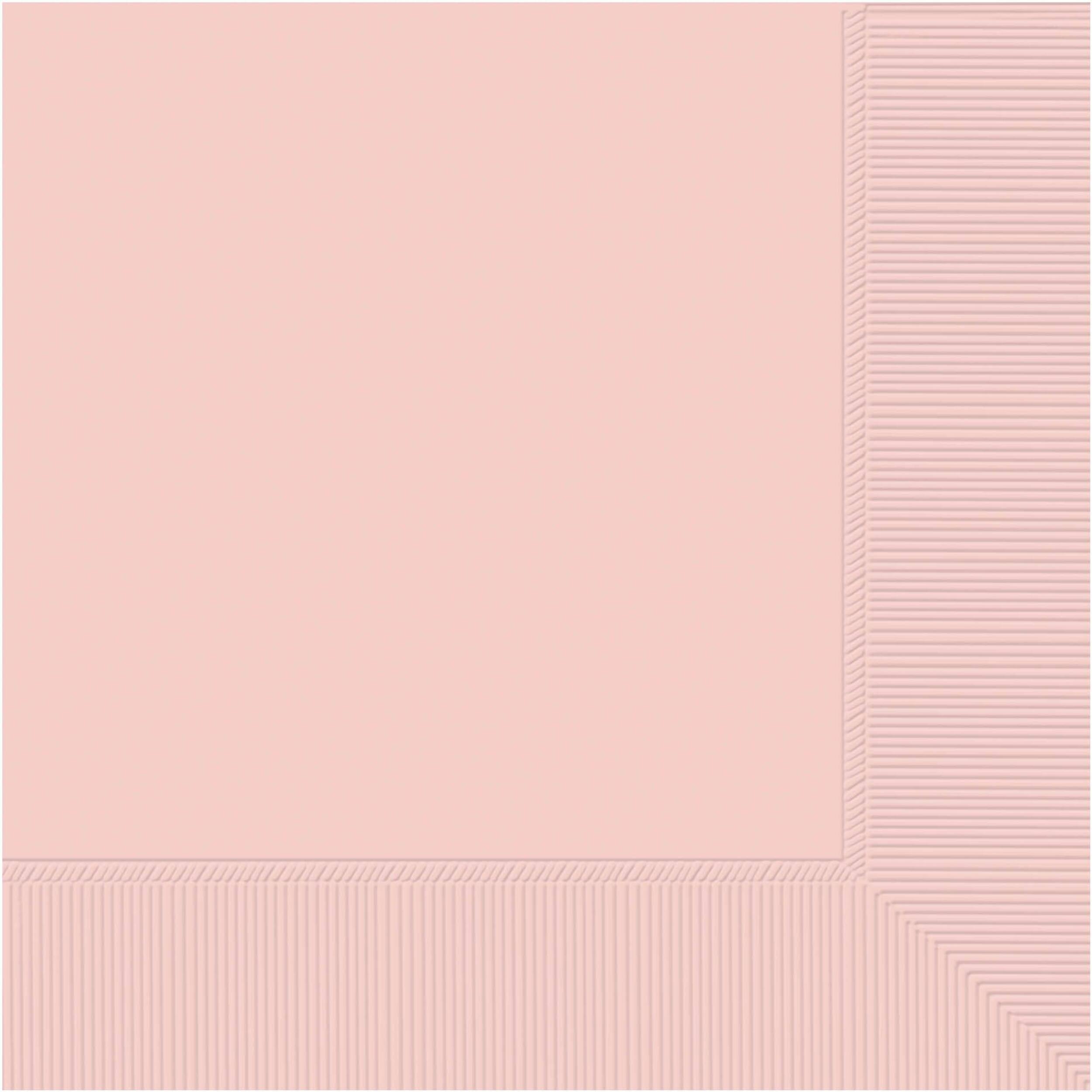 BVRG NAPKIN PNK 20