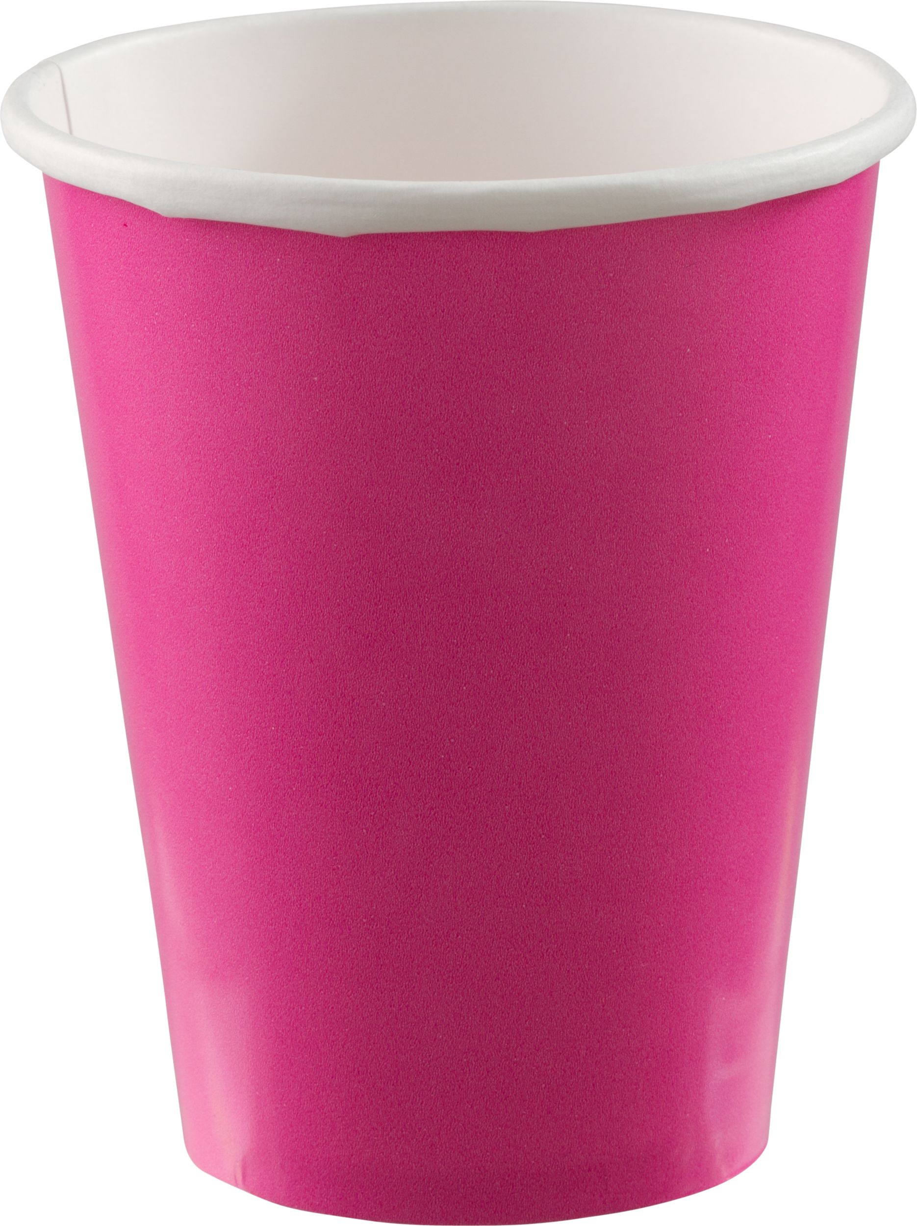 VERRE PPR RV 9OZ 20