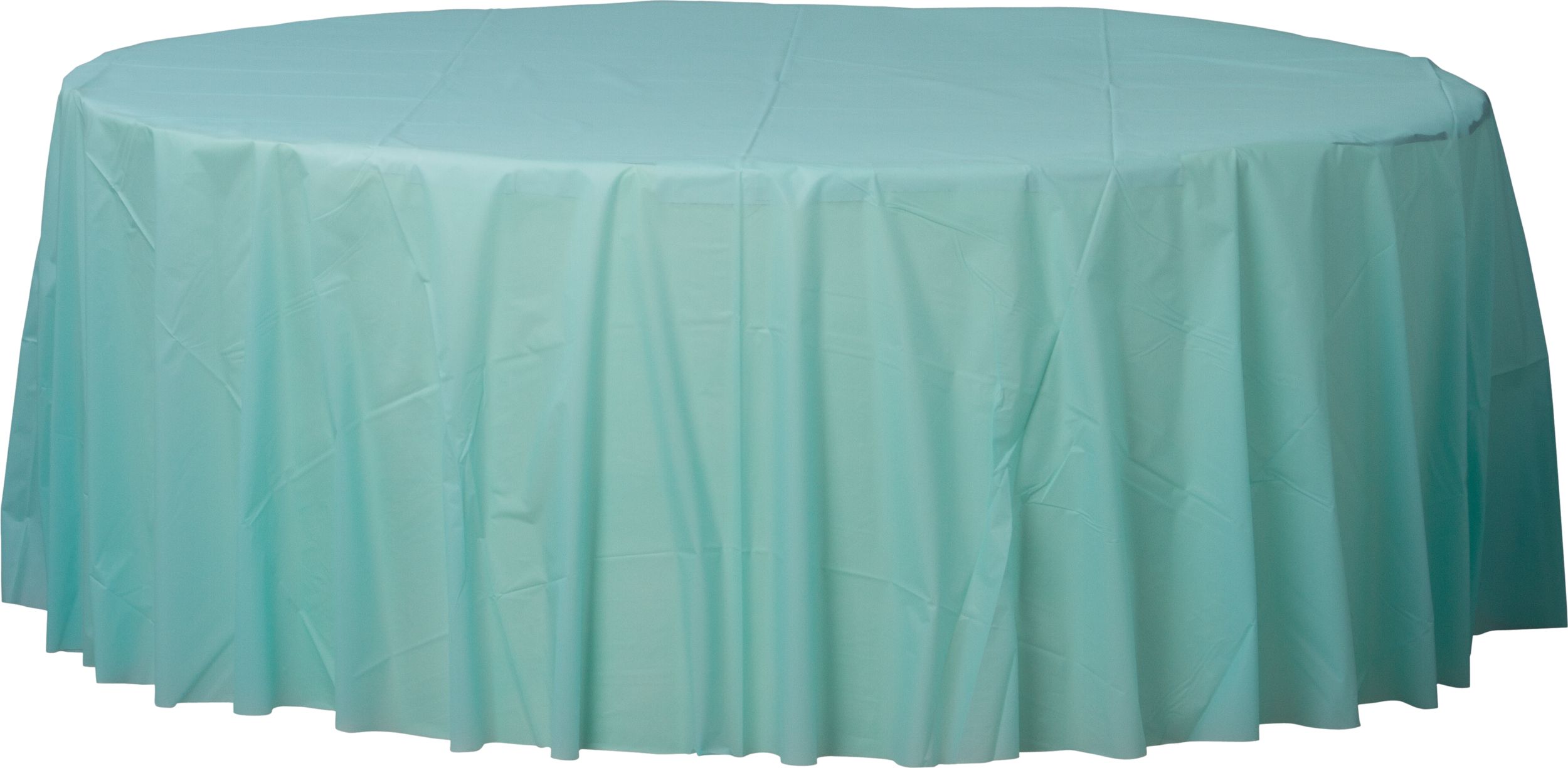 NAPPE ROND AEC 84PO