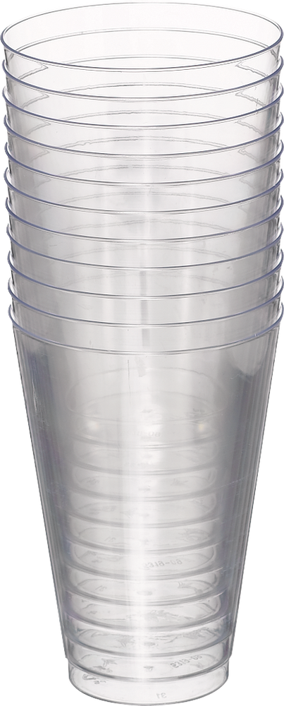 https://media-www.partycity.ca/product/seasonal-gardening/party-city-everyday/party-city-dining-entertaining/8422336/32ct-14oz-clr-beer-glasses-c6582320-3ef2-4a32-a68d-19461c3f0246.png?imdensity=1&imwidth=1244&impolicy=mZoom