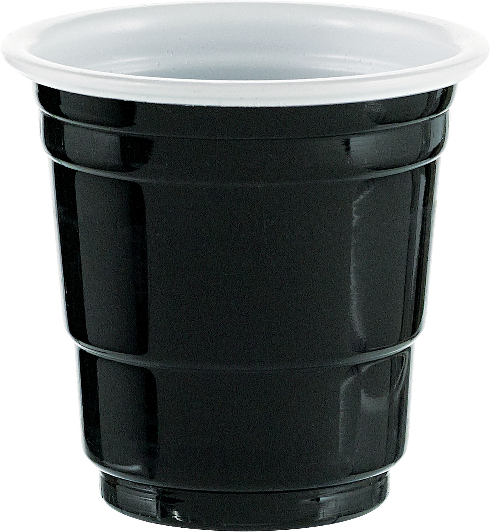 VERRE LIQ NR P30
