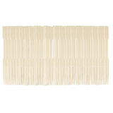 Bamboo, Snack Picks, Spears Cheese Fruits, more, 3 1/2-in, 70-pk Front_Flat