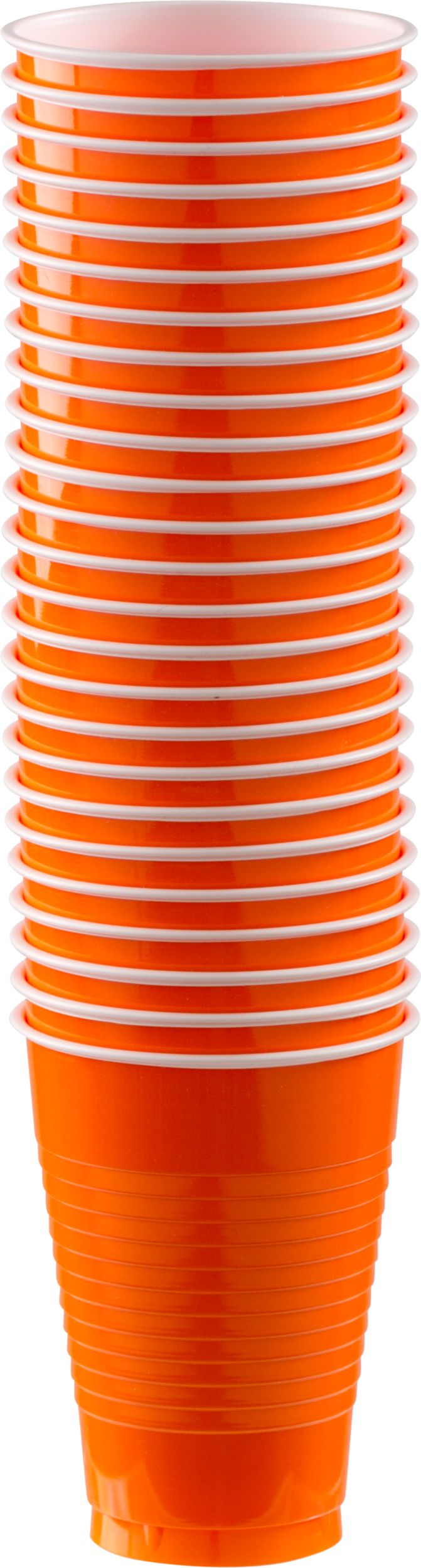 VRR PLS ORG 12OZ P50