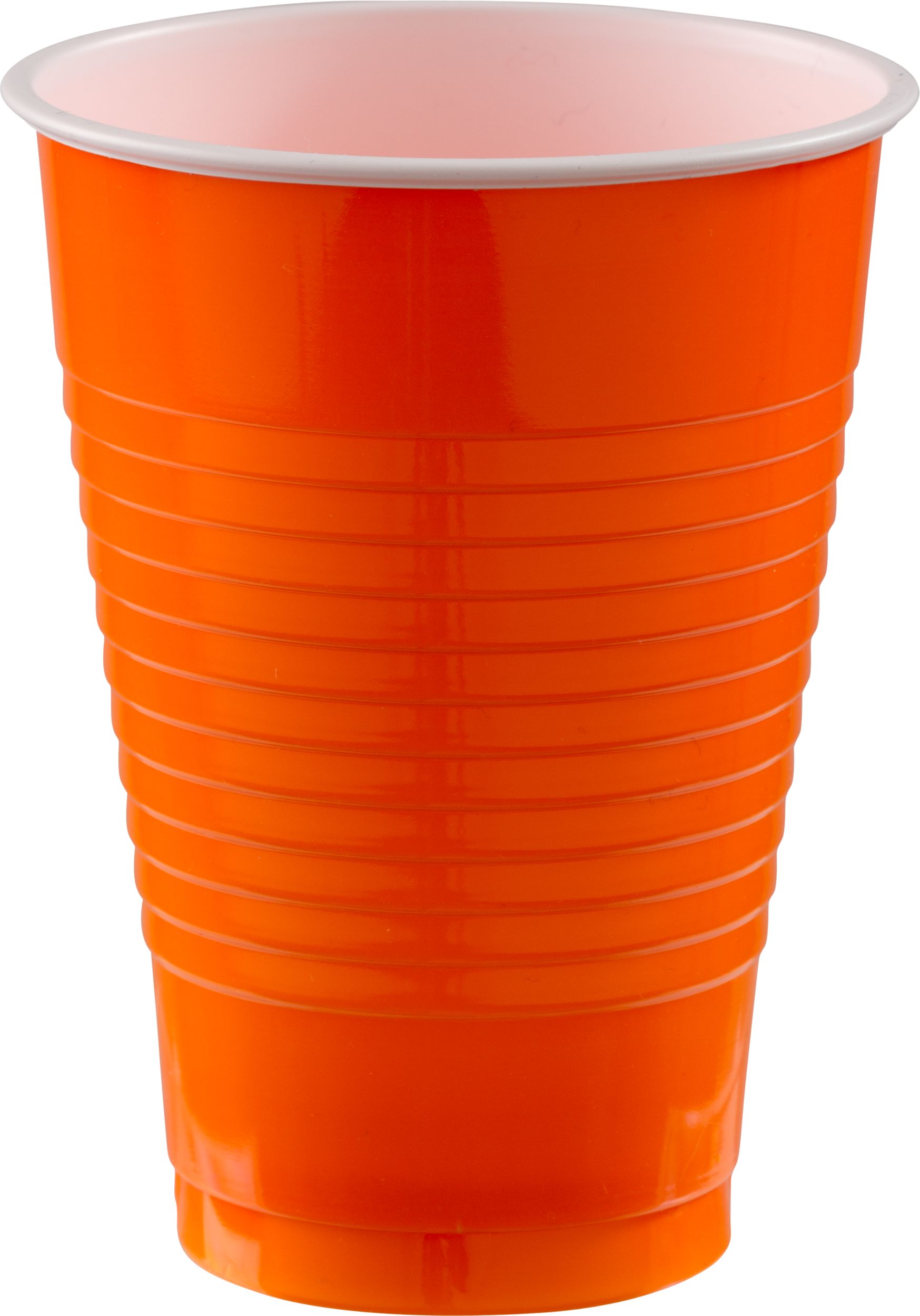 VRR PLS ORG 12OZ P50