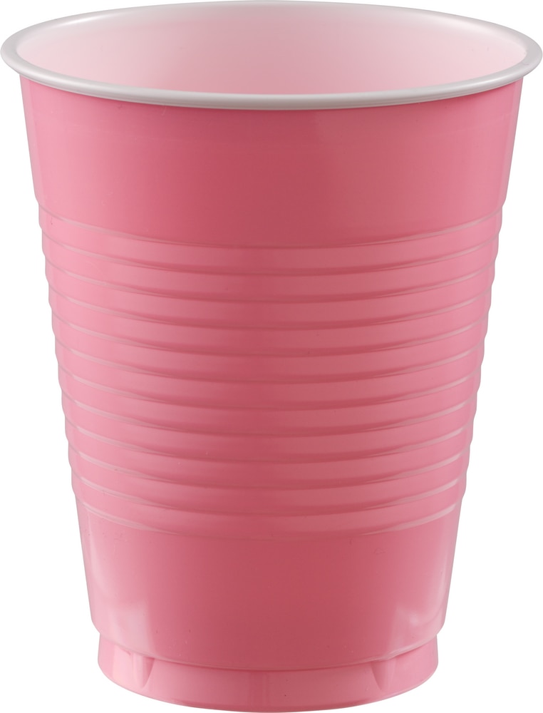 https://media-www.partycity.ca/product/seasonal-gardening/party-city-everyday/party-city-dining-entertaining/8423079/50ct-16oz-new-pnk-cup-plstc-801f96a0-6d5f-4bfc-b779-aa545940091a.png?imwidth=1024