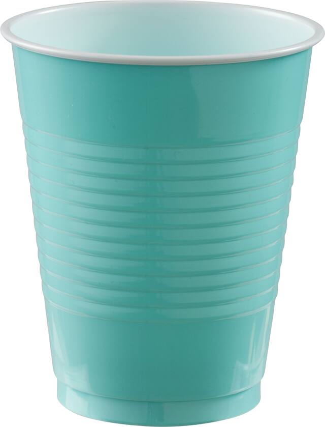 GOB PLS MRL 16OZ P50