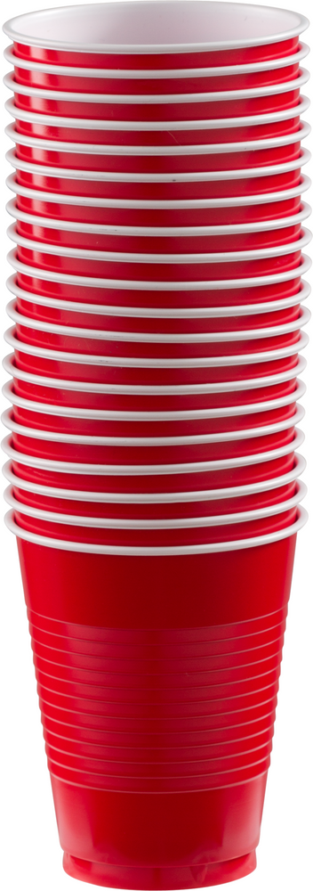 https://media-www.partycity.ca/product/seasonal-gardening/party-city-everyday/party-city-dining-entertaining/8423083/50ct-16oz-red-cup-plstc-f076b489-e7fc-43c1-9e76-4699294f68dd.png?imdensity=1&imwidth=1244&impolicy=mZoom