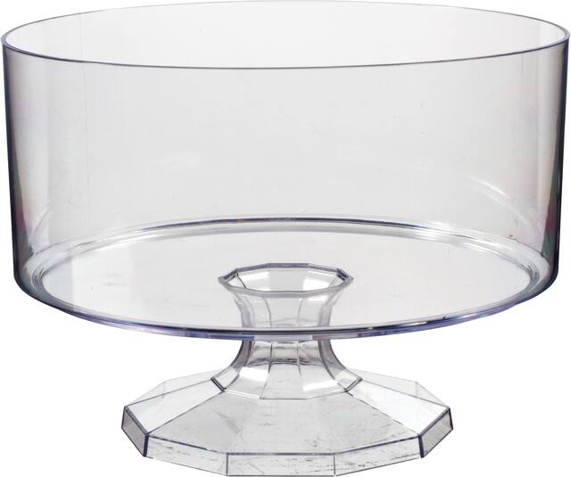 PLAT BAGATELLE PETIT