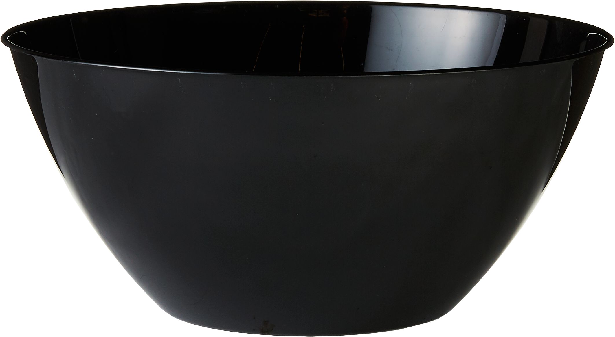 Amscan Bowl 5qt Kiwi