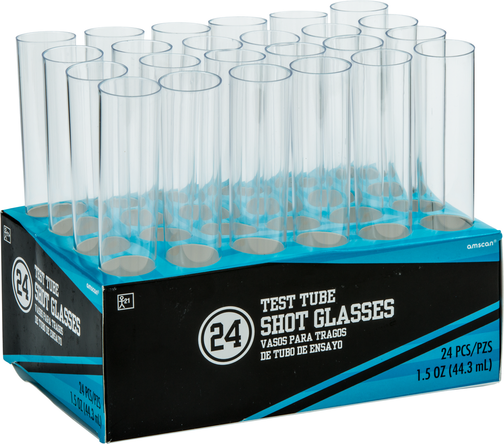 https://media-www.partycity.ca/product/seasonal-gardening/party-city-everyday/party-city-dining-entertaining/8423186/24ct-clr-test-tube-shot-glass-be212489-eeaf-4d3f-b90c-e117ec6d6d5b.png?imdensity=1&imwidth=640&impolicy=mZoom