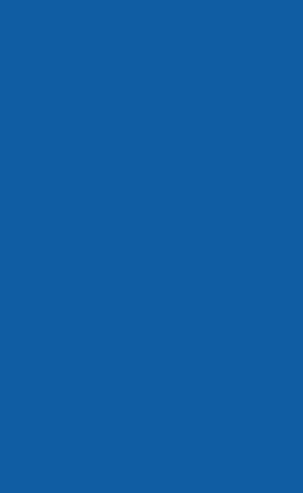 )VINYL FLN TC RYLBLU