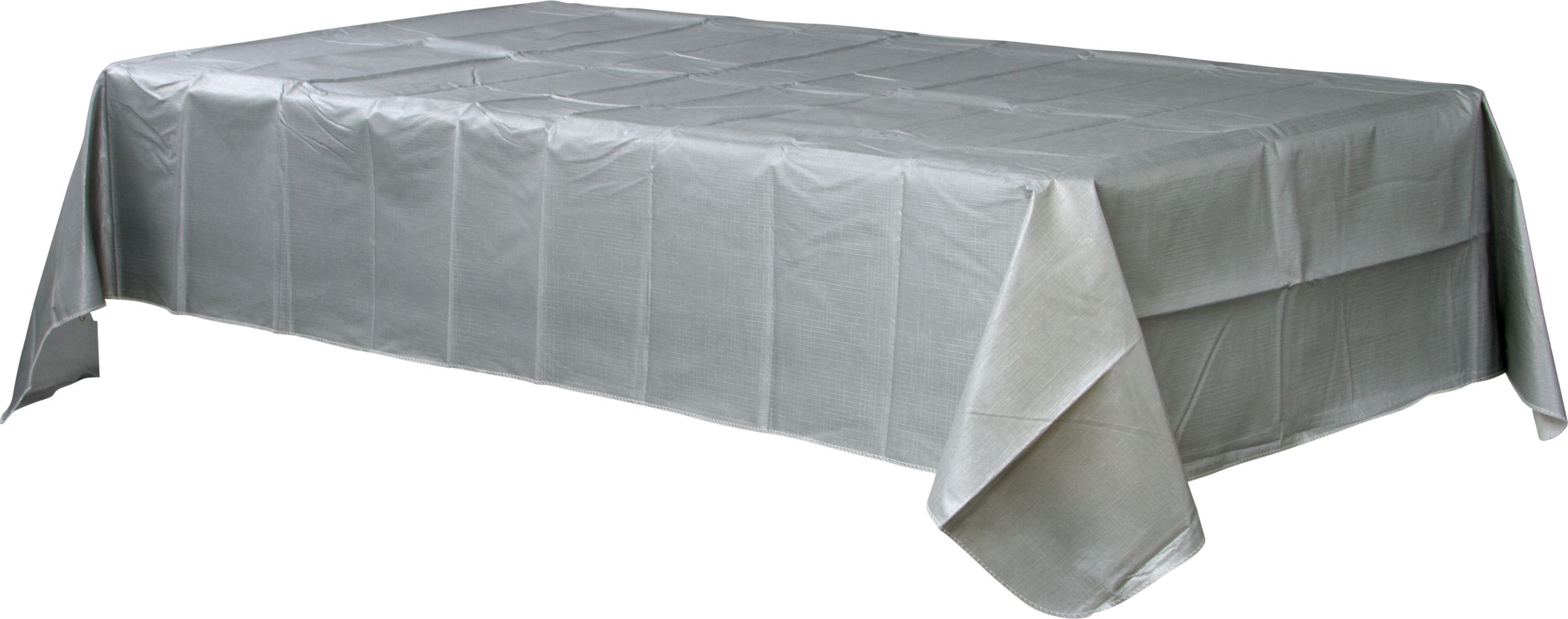 )NAPPE VINYL FLA ARG