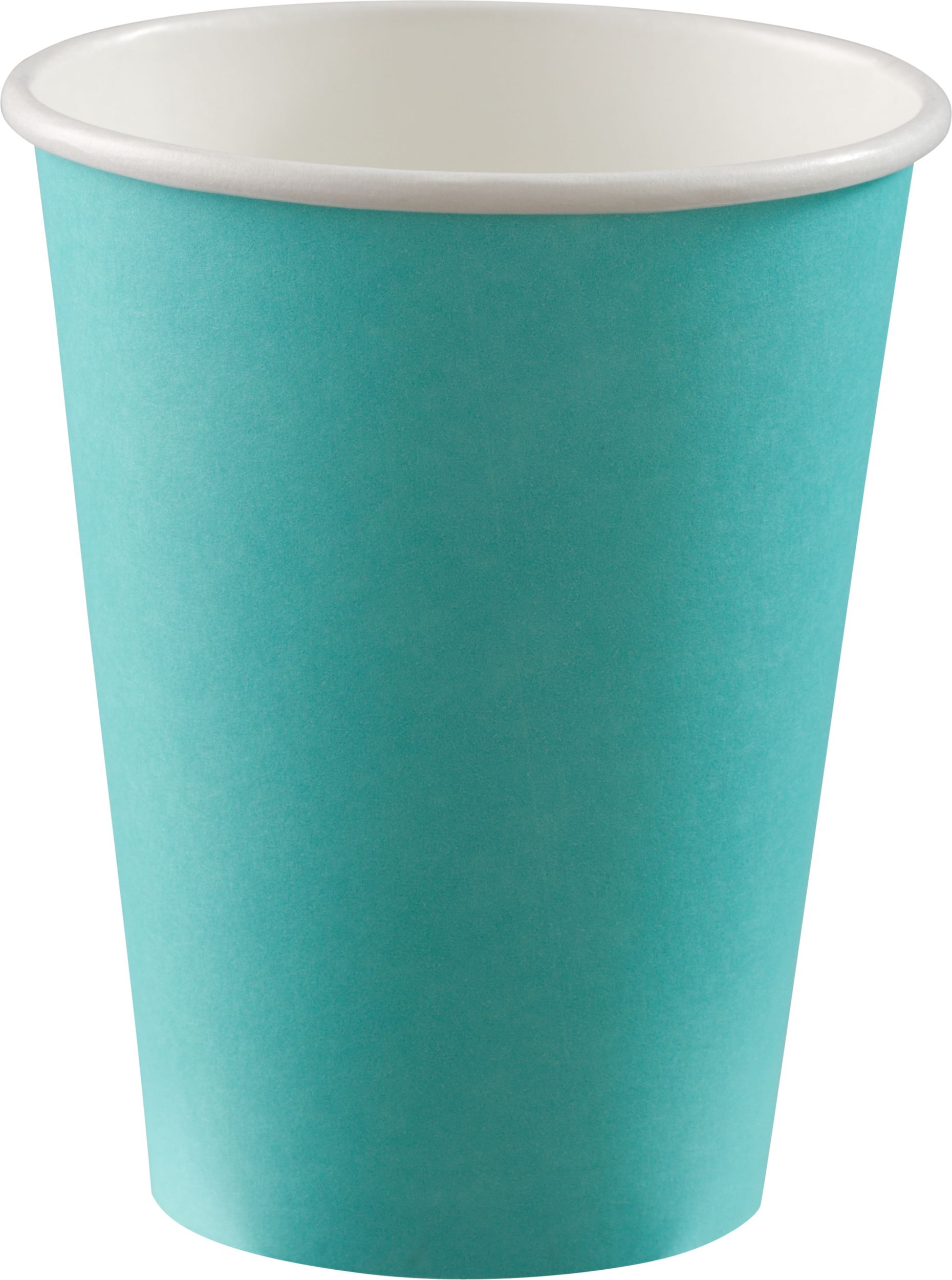 50C512OZ COFFCUP RBN