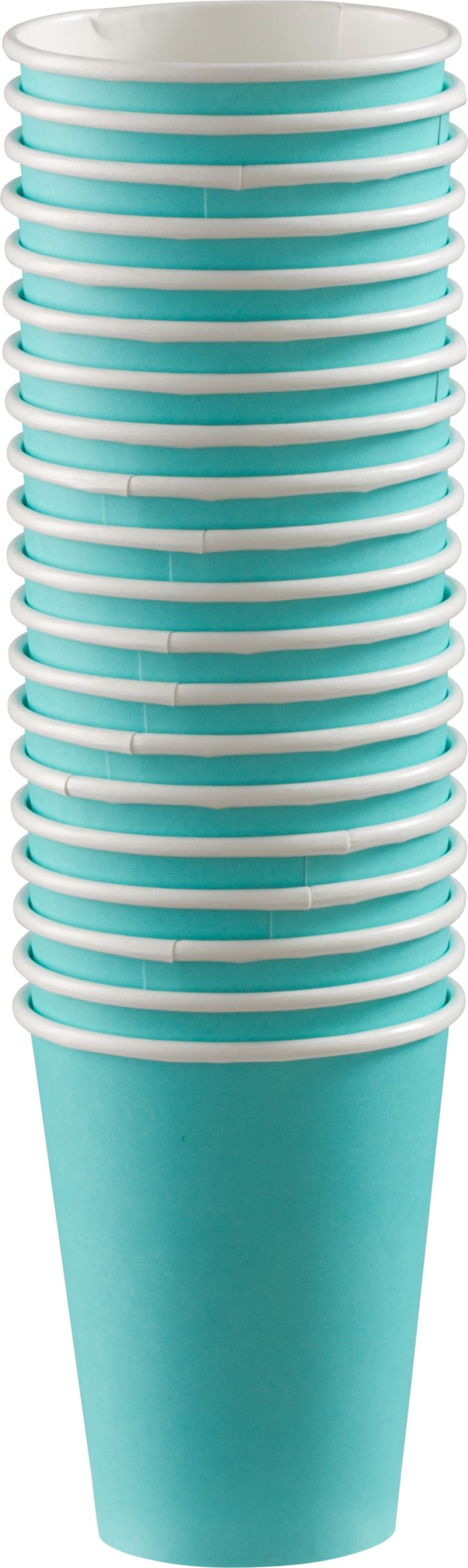 50C512OZ COFFCUP RBN