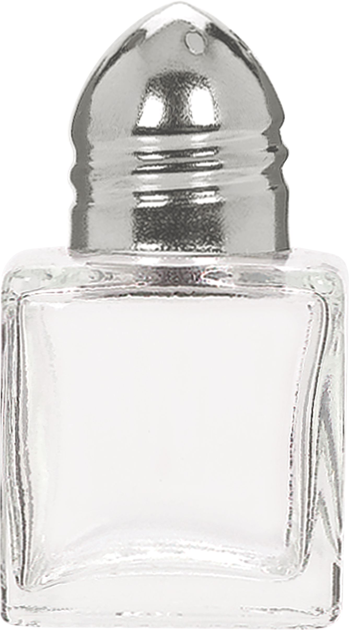 Mini Plastic Salt & Pepper Shakers for Birthday, Party, Anniversary ...
