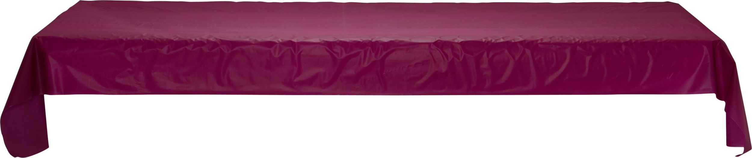 40INX100FT BERRY T/R