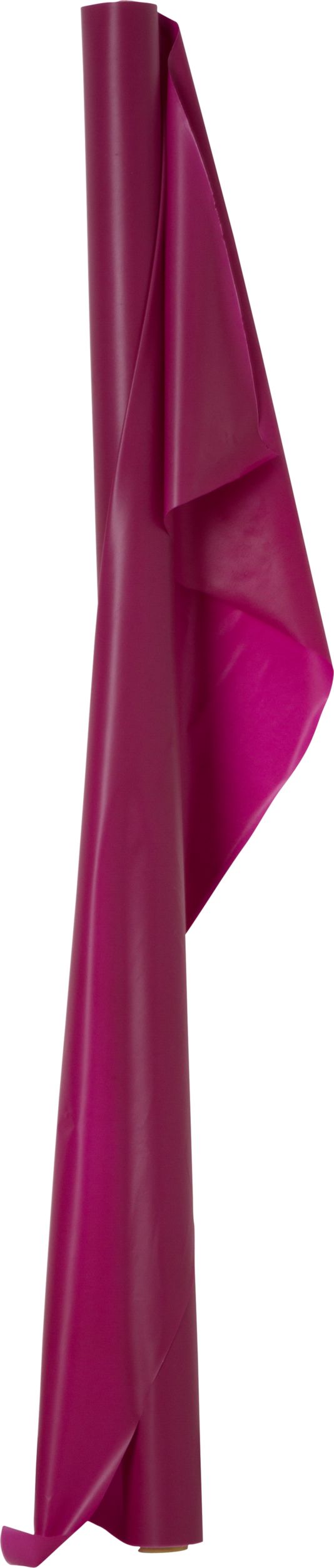 40INX100FT BERRY T/R