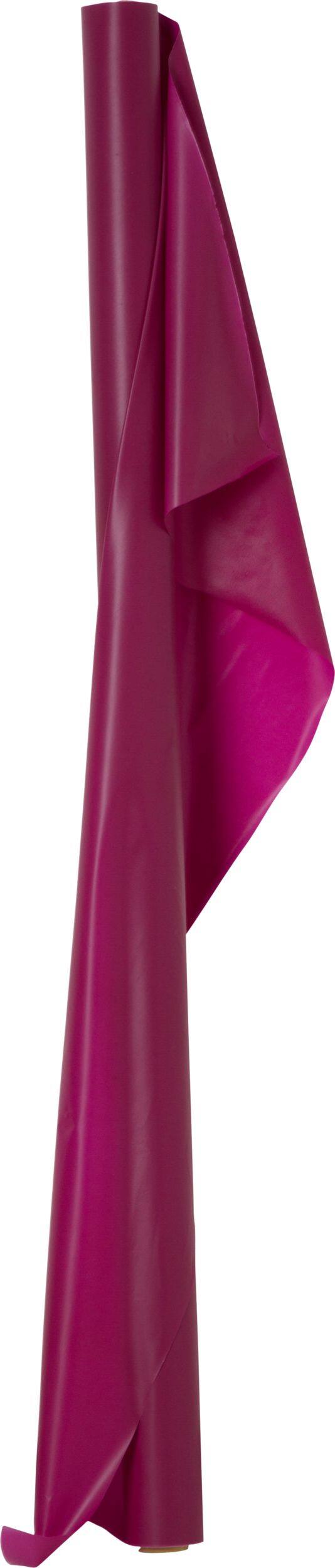 40INX100FT BERRY T/R