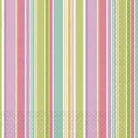 By Design Beverage Napkins, 16-pk Front_Flat