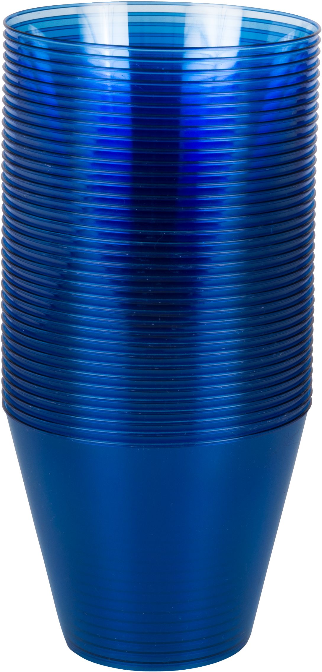 72 9OZ TUMBLER RYL