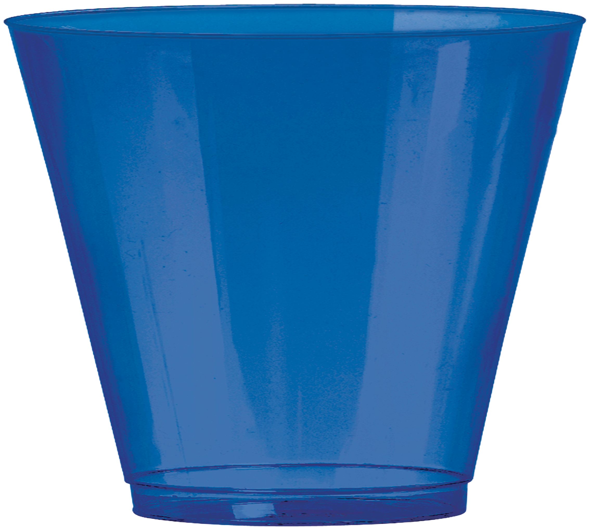 72 9OZ TUMBLER RYL