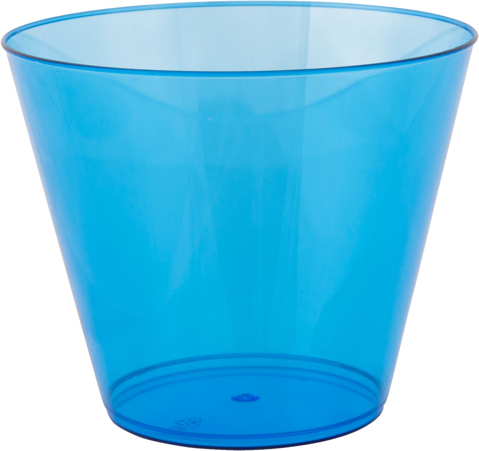 72 9OZ TUMBLER RYL