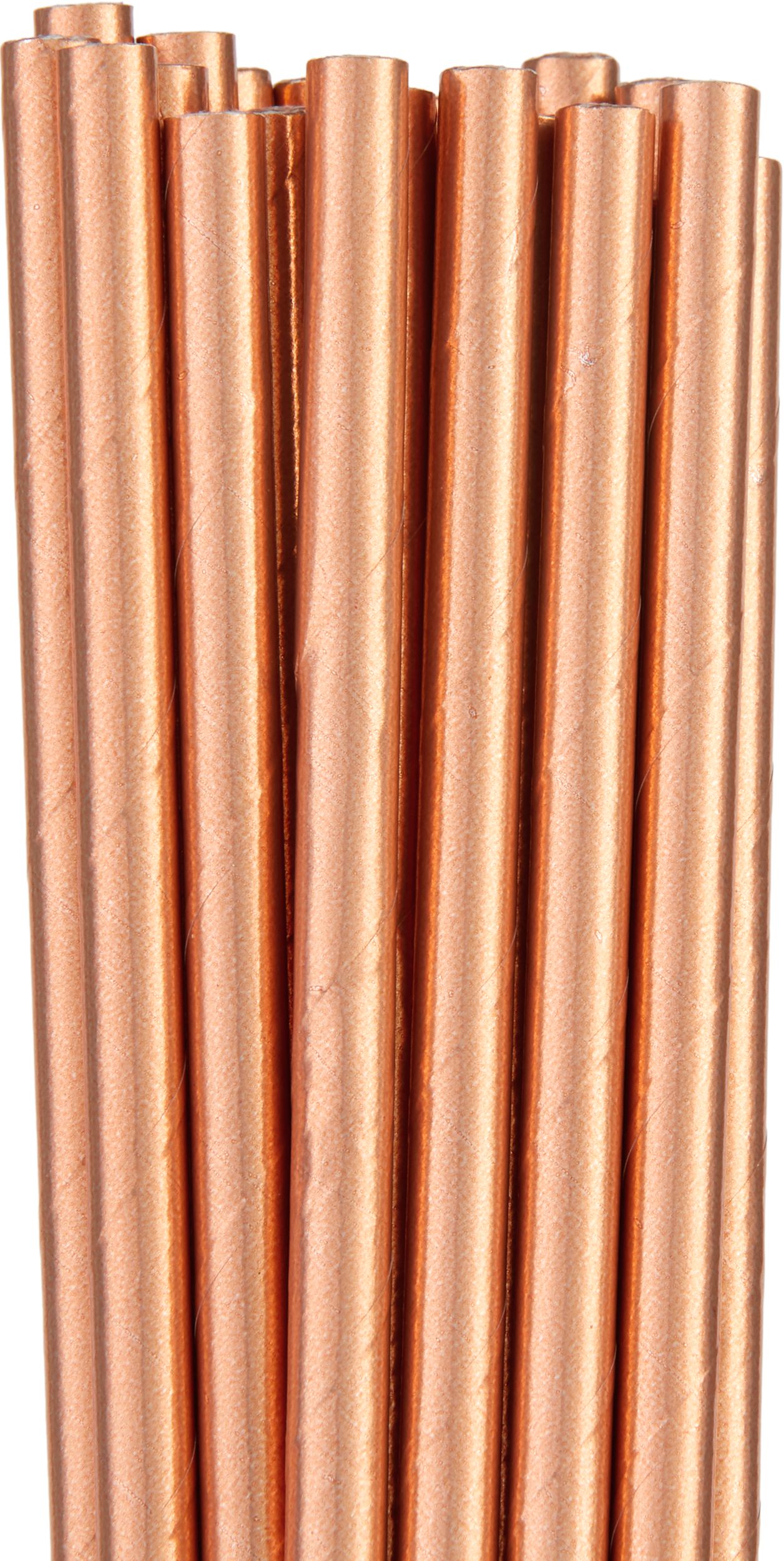 STRAW PAPR RGD 24.