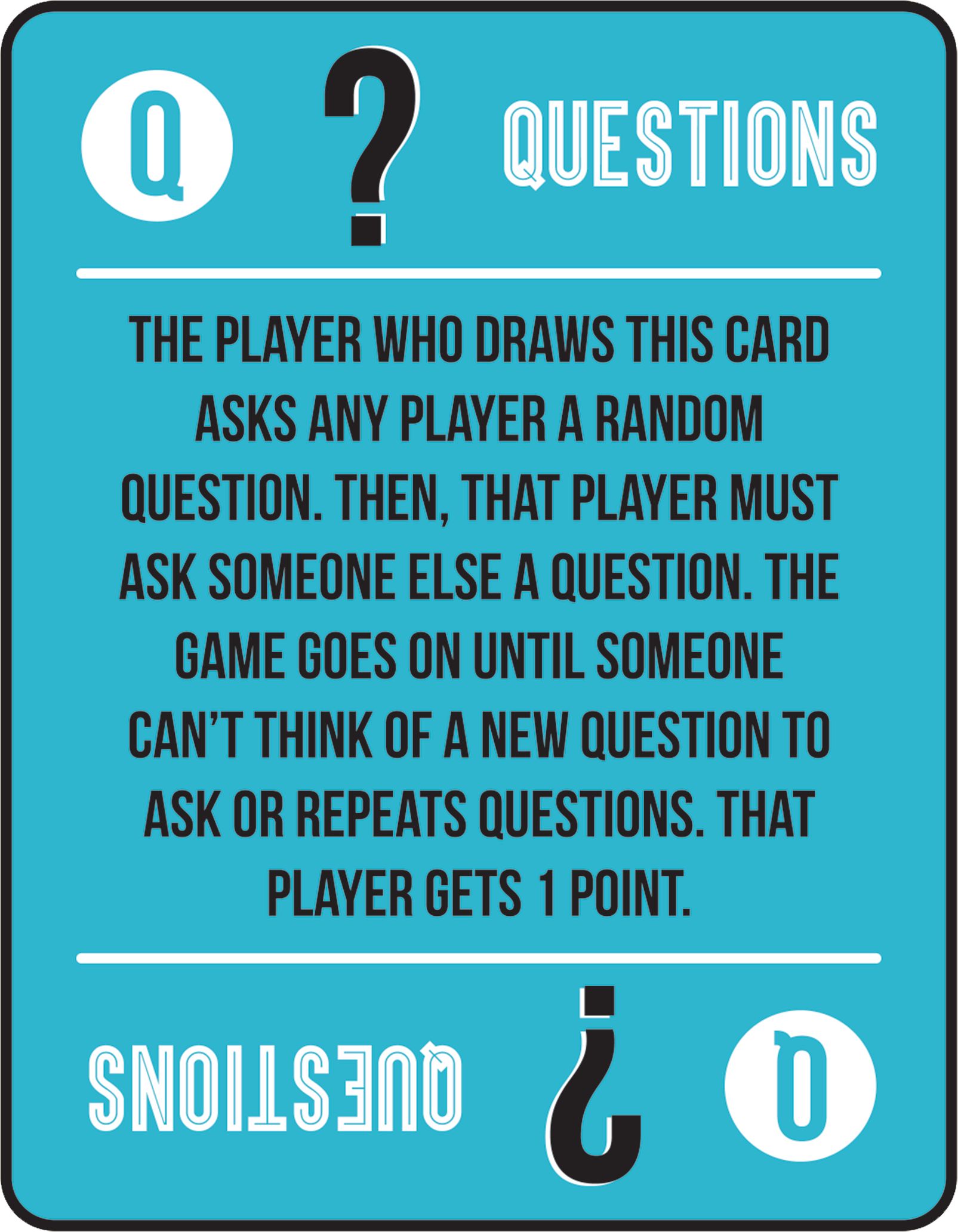 Royalty Rules Card Game Back_Flat