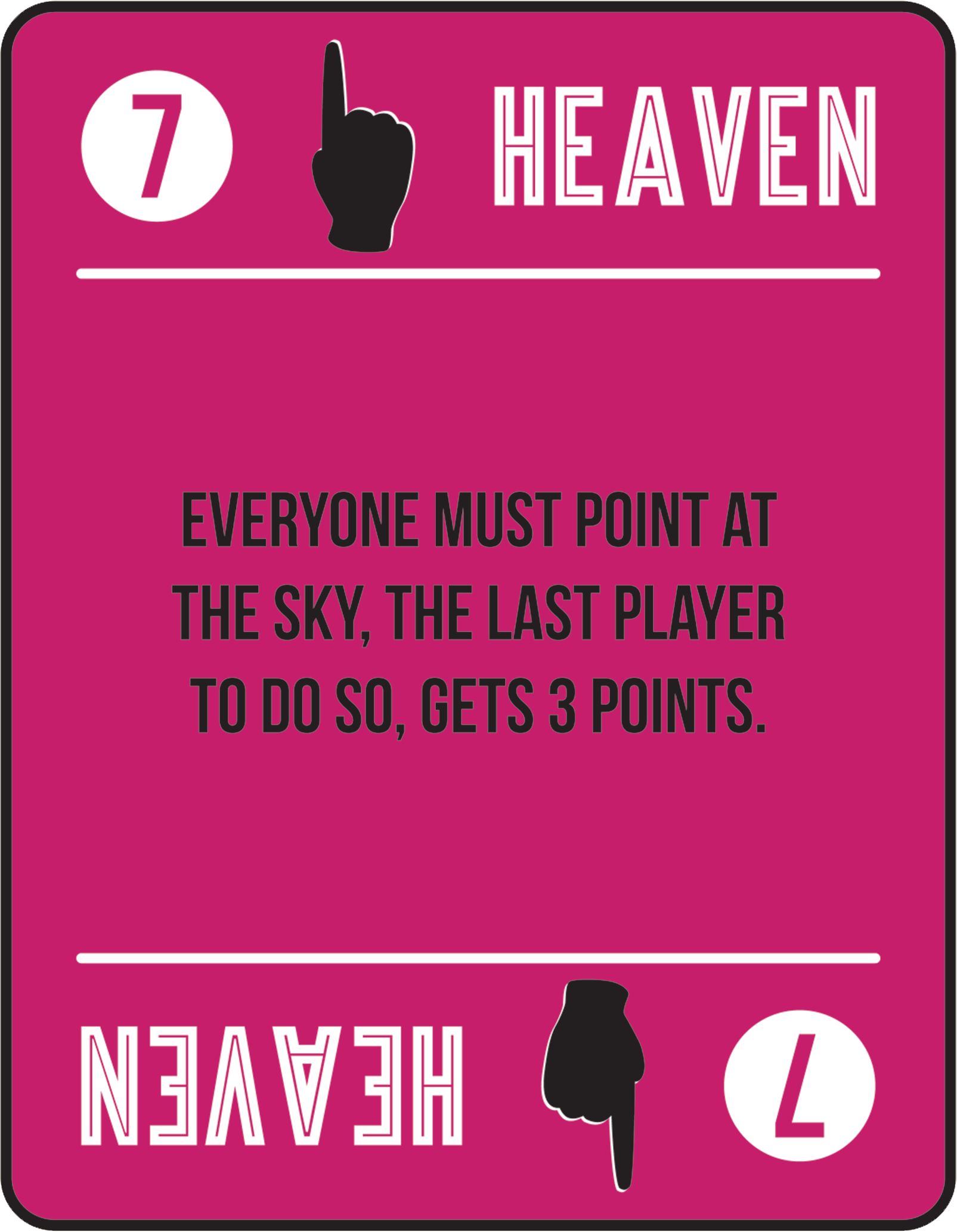 Royalty Rules Card Game Back_Flat