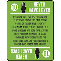 Royalty Rules Card Game Front_Flat