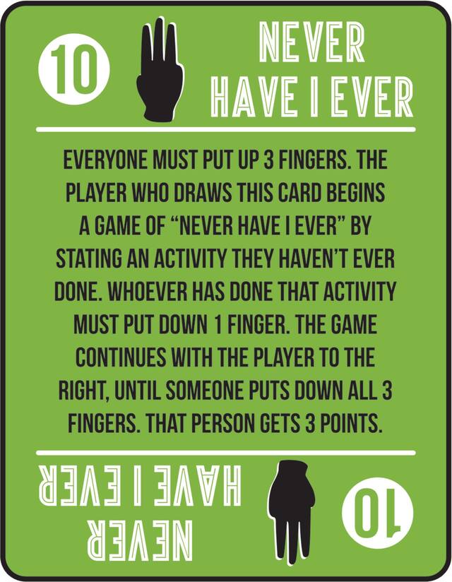 Royalty Rules Card Game Front_Flat