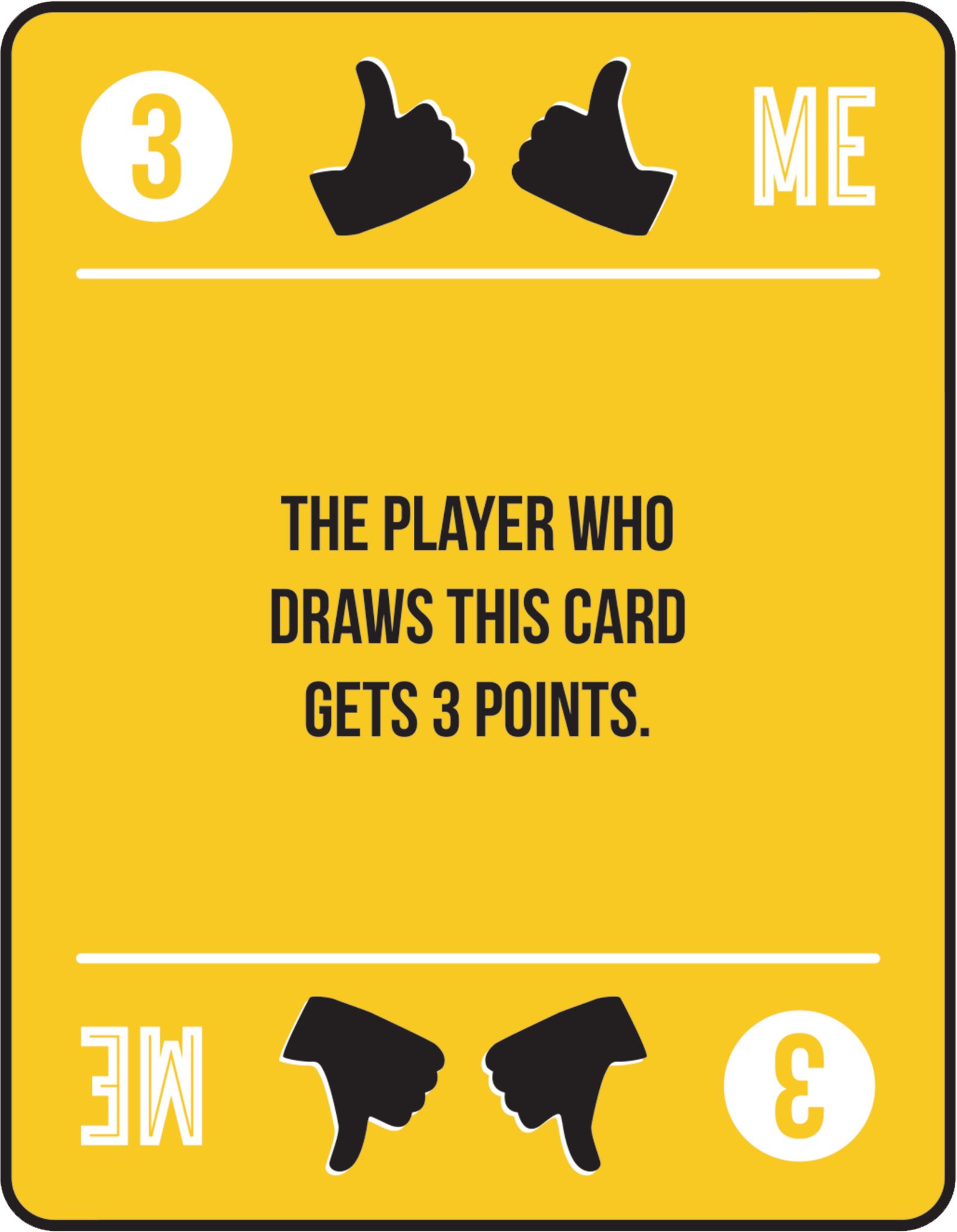 Royalty Rules Card Game Back_Flat