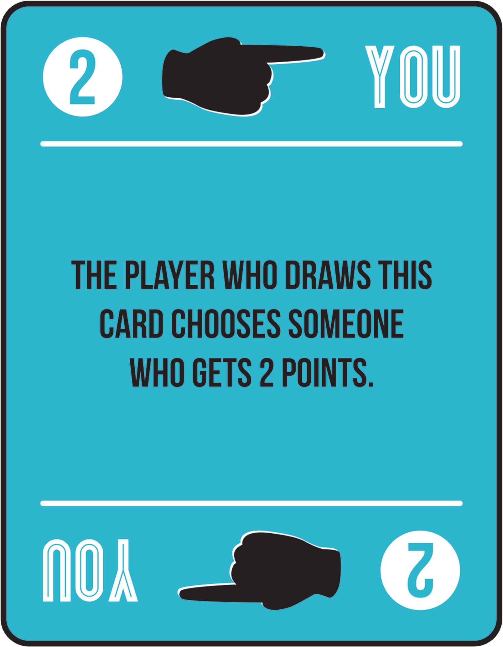 Royalty Rules Card Game Back_Flat