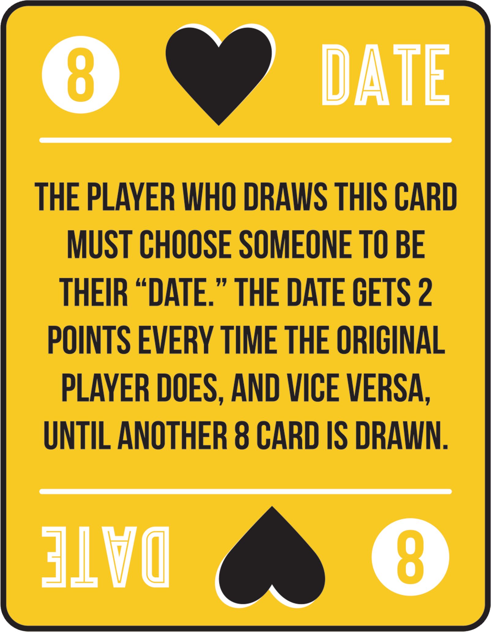 Royalty Rules Card Game Back_Flat